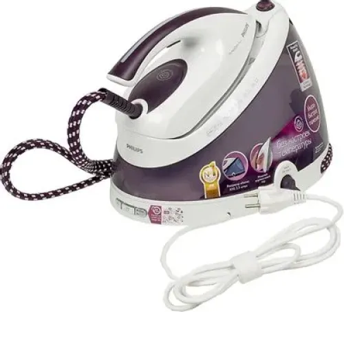 Гладильная система PHILIPS GC 8625/30