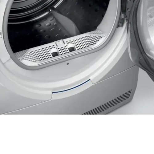 Сушильная машина ELECTROLUX EW6D283DE
