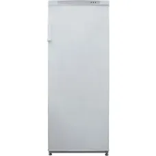 Холодильник NORD FR 565 WSP