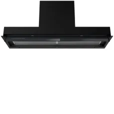 Вытяжка KUPPERSBERG NANCY III 90 Black