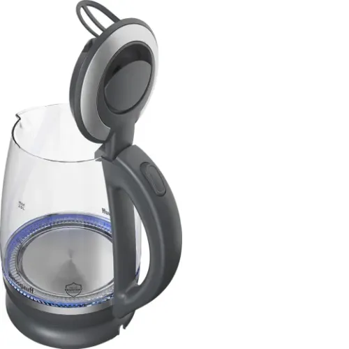 Чайник WEISSGAUFF WK 1750 EcoGlass