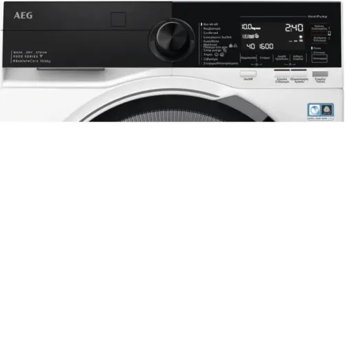 Стиральная машина AEG LWR98165NXE