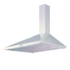 Вытяжка HOMS aire white 60