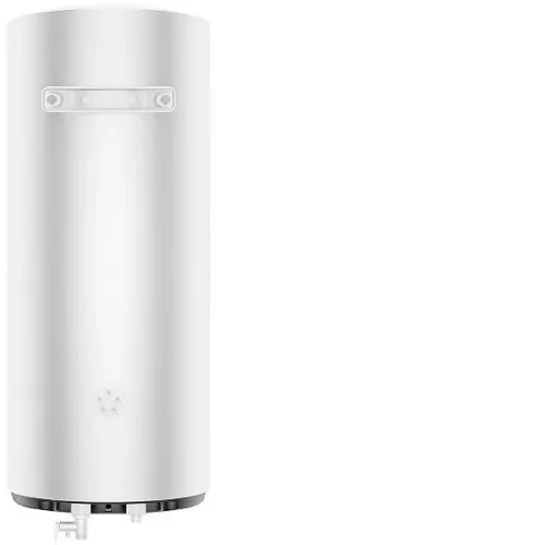 Водонагреватель HAIER ES80V-C2
