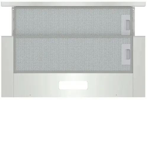 Вытяжка GORENJE TH606E6X