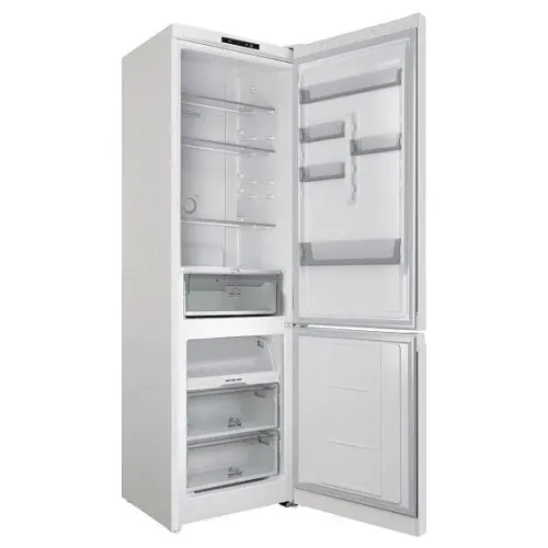 Холодильник HOTPOINT-ARISTON HT 5200 C W