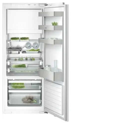 Холодильник GAGGENAU rt249203