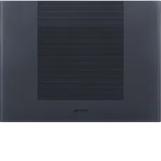 Винный шкаф SMEG CVI120GE
