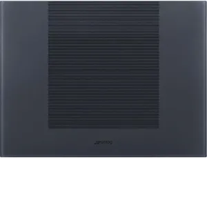 Винный шкаф SMEG CVI120GE