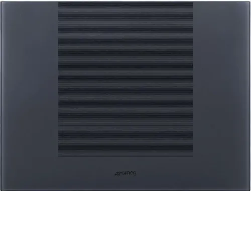 Винный шкаф SMEG CVI120GE