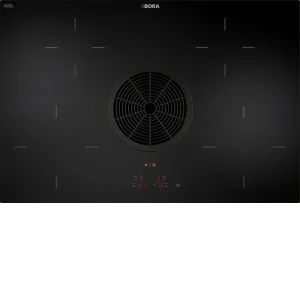 Варочная поверхность BORA Hyper BHU
