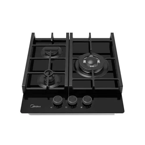Варочная поверхность MIDEA MG449TGB