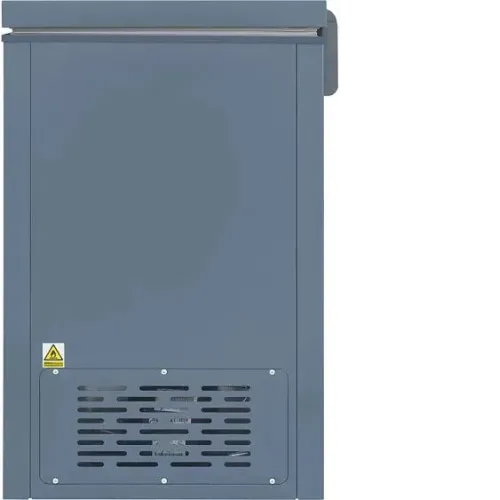 Морозильный ларь WILLMARK CF-250MS