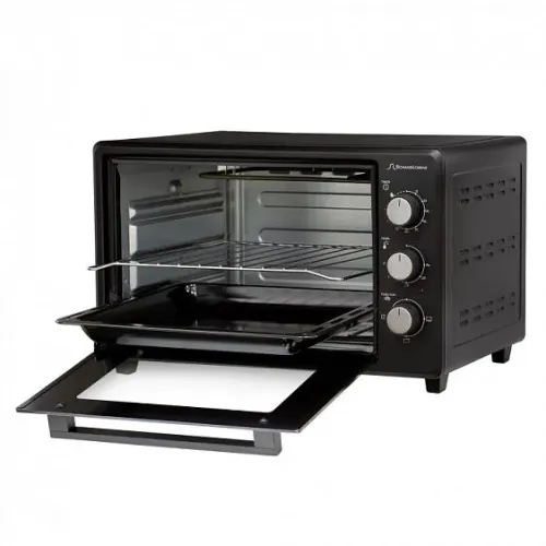 Мини-печь SCHAUB LORENZ SLE OS4031