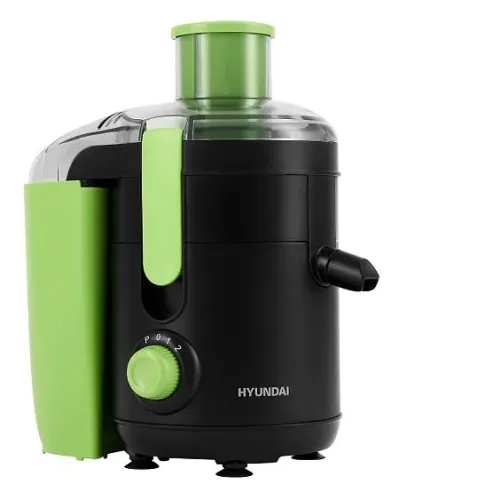 Соковыжималка HYUNDAI HY-JE1625