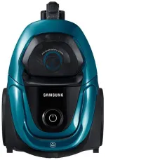 Пылесос SAMSUNG SC18M31B0HN