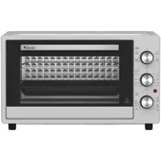 Мини-печь ARDO MO3851S2