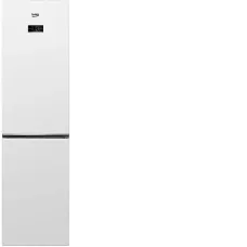 Холодильник BEKO B5RCNK332HW Холодильник BEKO B5RCNK332HW