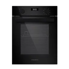 Духовой шкаф MAUNFELD EOEM519PB2