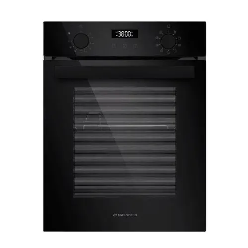 Духовой шкаф MAUNFELD EOEM519PB2