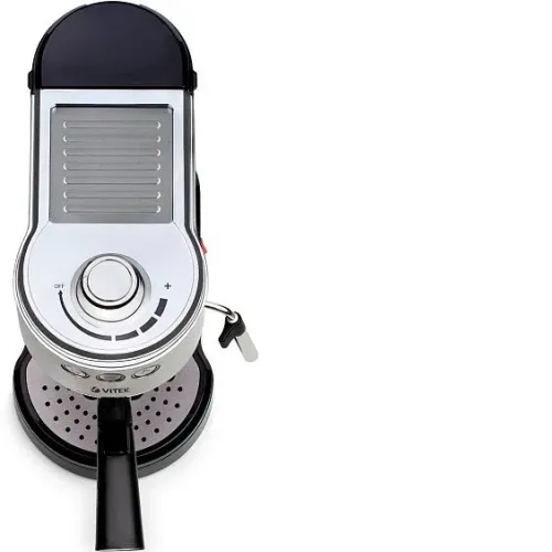 Кофеварка VITEK vt-1515