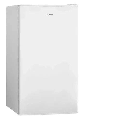 Холодильник NORD DR 90