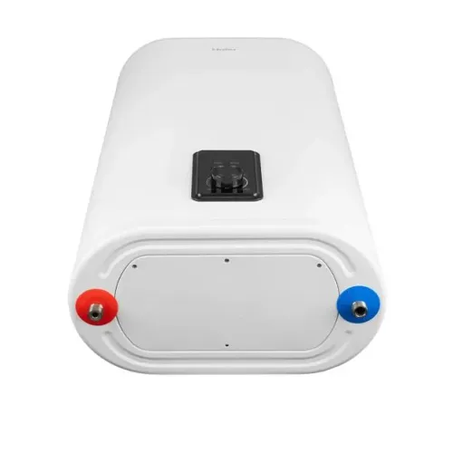 Водонагреватель HAIER ES50V-F4 INOX