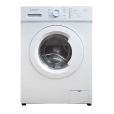 Стиральная машина ESPERANZA WMF610I01 Стиральная машина ESPERANZA WMF610I01