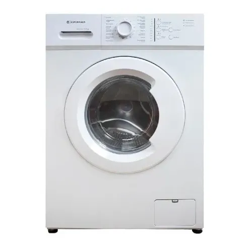Стиральная машина ESPERANZA WMF610I01