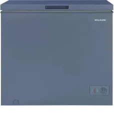 Морозильный ларь WILLMARK CF-250MS Морозильный ларь WILLMARK CF-250MS