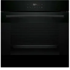 Духовой шкаф BOSCH HJG852YB0T Духовой шкаф BOSCH HJG852YB0T