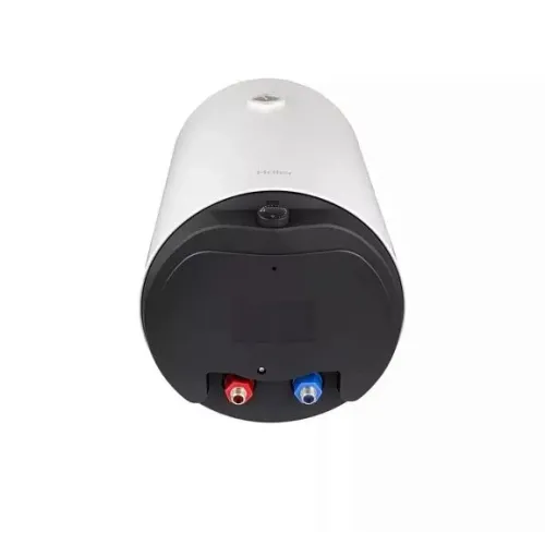 Водонагреватель HAIER ES80V-C2