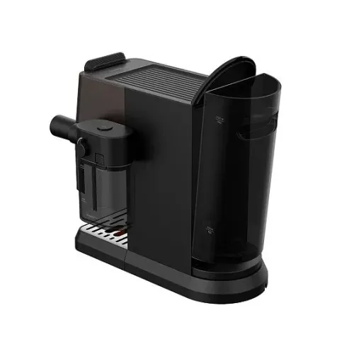 Кофеварка GRUNDIG KSM 5330