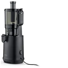 Соковыжималка CASO Juice Fit Pro