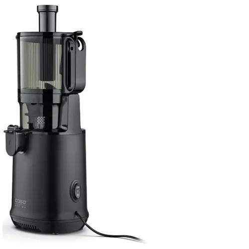 Соковыжималка CASO Juice Fit Pro