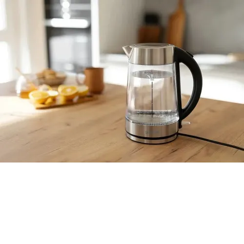 Чайник GORENJE K17GDWII