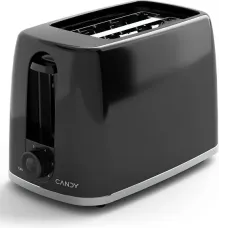 Тостер CANDY CT-253