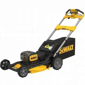 Газонокосилка DEWALT DCMWSP156N-XJ