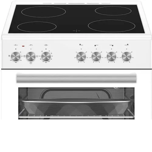 Плита SIMFER F66VW04025