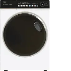 Сушильная машина HAIER HD105-A2336