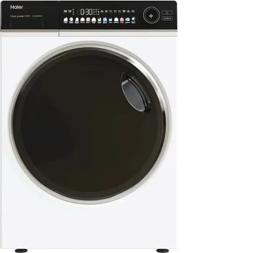 Сушильная машина HAIER HD105-A2336