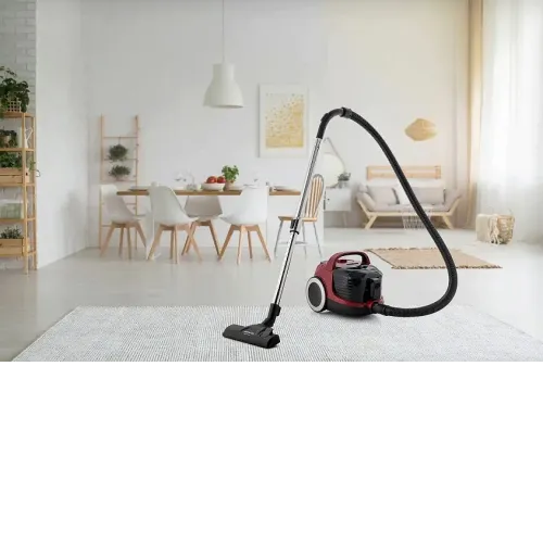 Пылесос GORENJE VC1901G2ACR