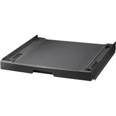 Соединительный элемент SAMSUNG SKK-UUB