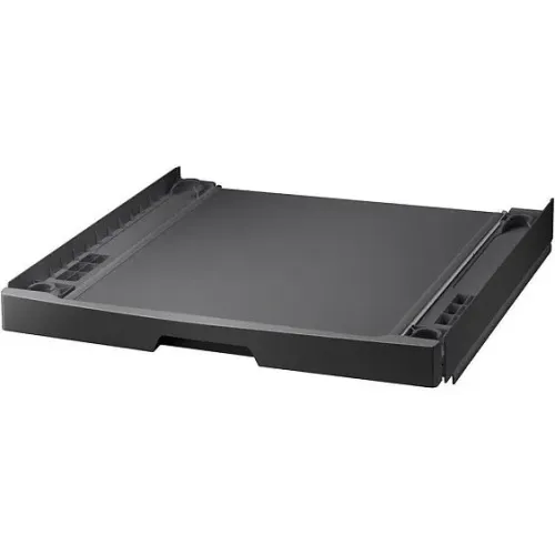 Соединительный элемент SAMSUNG SKK-UUB