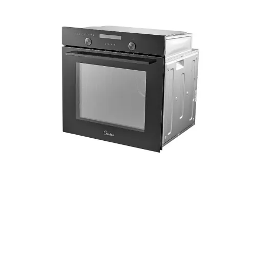 Духовой шкаф MIDEA MO78107CGB