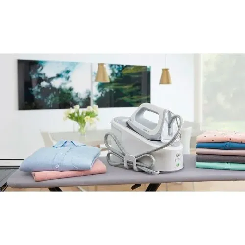 Гладильная система BRAUN S 3041 WH