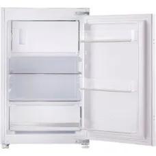 Холодильник SCANDILUX RBI118