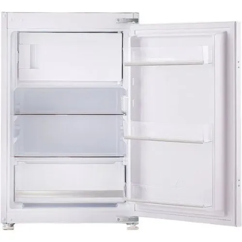 Холодильник SCANDILUX RBI118