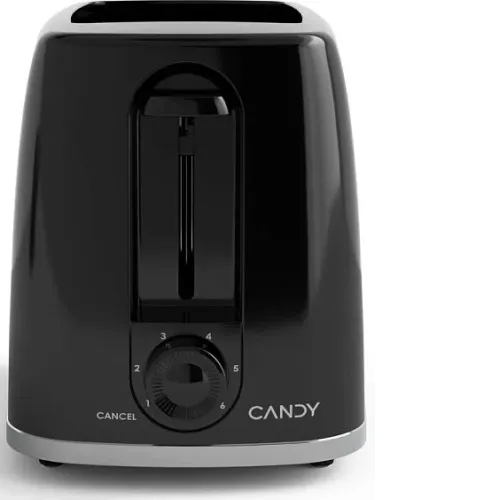 Тостер CANDY CT-253