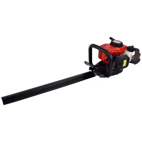 Кусторез EVOLINE HTG 23-60